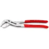 Кліщі трубні силові KNIPEX Aligator 88 03 250