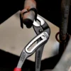 Кліщі трубні силові KNIPEX Aligator 88 03 250