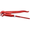 Ключ трубний губки 90 KNIPEX 83 10 010