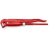 Ключ трубний губки 90 KNIPEX 83 10 010
