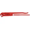 Ключ трубний губки 90° KNIPEX 83 10 030