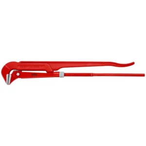 Ключ трубний губки 90° KNIPEX 83 10 040