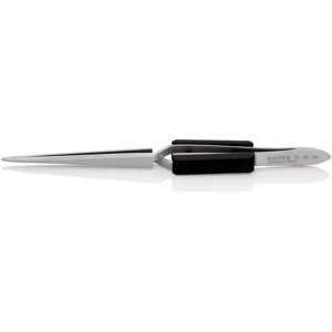 Хрестоподібний пінцет KNIPEX 92 95 89