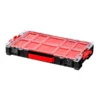 Органайзер для інструментів QBRICK SYSTEM PRO ORGANIZER 100