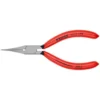 Плоскогубці для регулювання KNIPEX 32 11 135