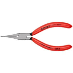 Плоскогубці для регулювання KNIPEX 32 11 135