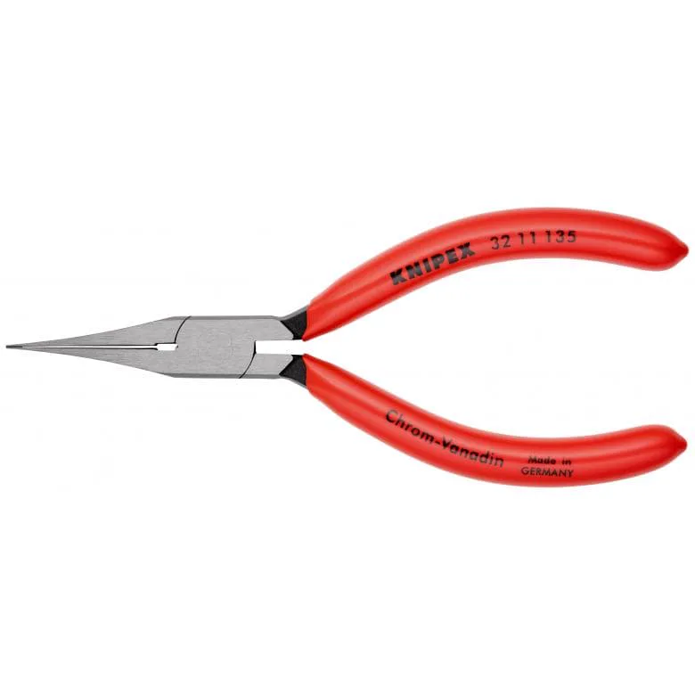 Плоскогубці для регулювання KNIPEX 32 11 135