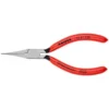 Плоскогубці для регулювання KNIPEX 32 21 135