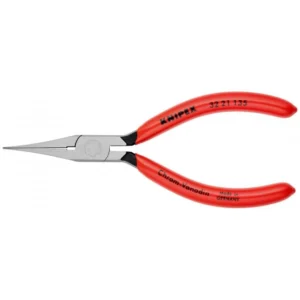 Плоскогубці для регулювання KNIPEX 32 21 135