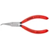 Плоскогубці для регулювання KNIPEX 32 31 135