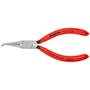 Плоскогубці для регулювання KNIPEX 32 31 135