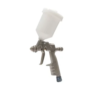 Аерограф GF 07 15/A OMNI 250 г