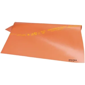 Килимок гумовий електроізольований KNIPEX 98 67 15
