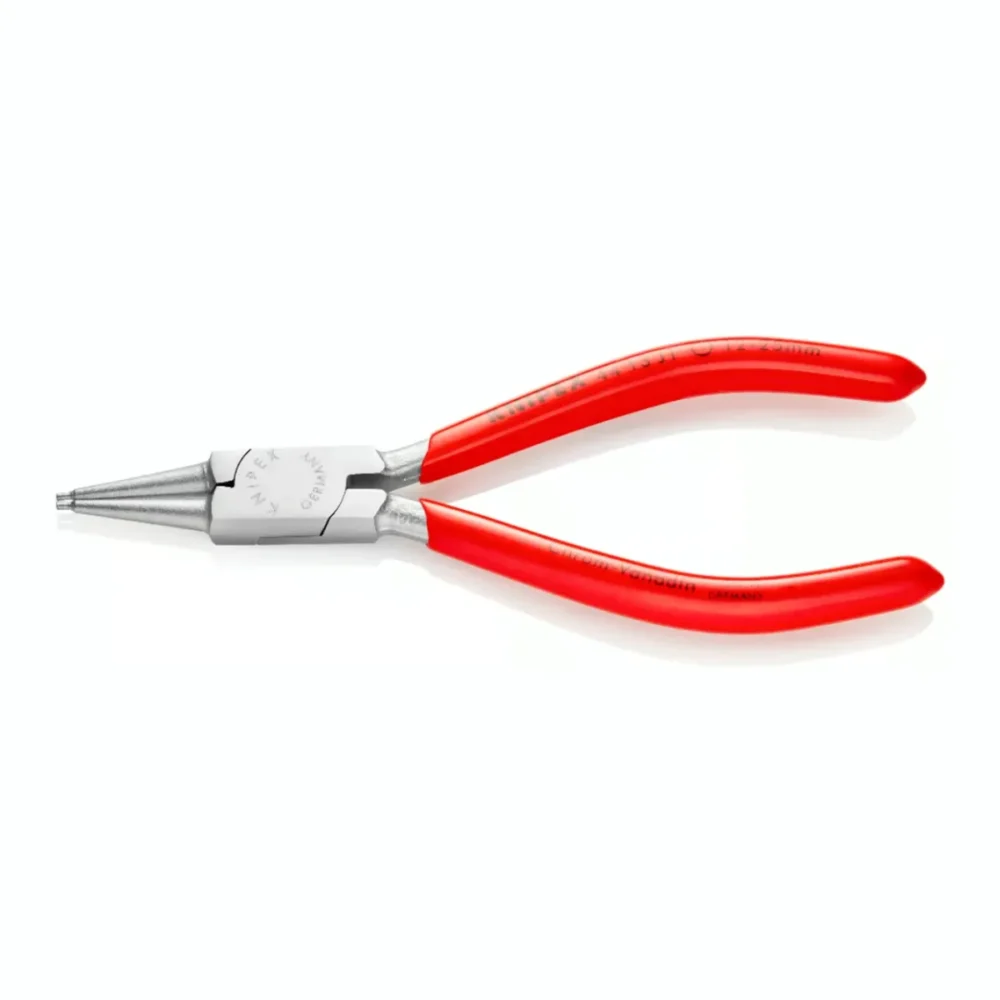 Щипці для стопорних кілець KNIPEX 44 13 J1