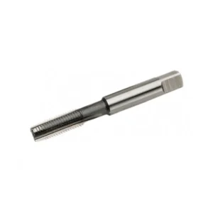 Мітчик машинний/ручний STI ISO 529 форма D HSS-G - M 12 x 1,75 VOLKEL 03020
