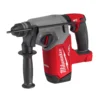 Перфоратор акумуляторний безщітковий SDS-PLUS MILWAUKEE, M18 FH-0, 2,5Дж (каркас, картонне пакування)