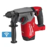 Перфоратор акумуляторний безщітковий SDS-PLUS MILWAUKEE, M18 ONEFH-0, 2,5Дж (каркас)