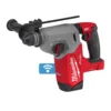 Перфоратор акумуляторний безщітковий SDS-PLUS MILWAUKEE, M18 ONEFH-0, 2,5Дж (каркас)