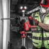 Перфоратор акумуляторний безщітковий SDS-PLUS MILWAUKEE, M18 ONEFH-0, 2,5Дж (каркас)