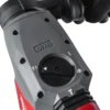 Перфоратор акумуляторний безщітковий SDS-PLUS MILWAUKEE, M18 ONEFHPX-0, 5Дж (каркас)