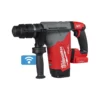 Перфоратор акумуляторний безщітковий SDS-PLUS MILWAUKEE, M18 ONEFHPX-0, 5Дж (каркас)