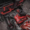 Перфоратор акумуляторний безщітковий SDS-PLUS MILWAUKEE, M18 ONEFHX-0, 2,5Дж (HD кейс)