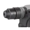 Перфоратор акумуляторний безщітковий SDS-PLUS MILWAUKEE, M18 ONEFHX-0X, 2,5Дж (каркас, патрон FIXTEC 13мм, HDкейс)