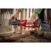 Дриль кутовий акумуляторний MILWAUKEE, M18 CRAD2-0X, 30Нм (каркас, HDкейс)