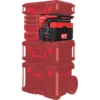 Пилосос акумуляторний PACKOUT MILWAUKEE, M18 FPOVCL-0