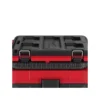 Пилосос акумуляторний PACKOUT MILWAUKEE, M18 FPOVCL-0