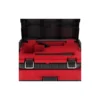 Пилосос акумуляторний PACKOUT MILWAUKEE, M18 FPOVCL-0