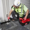 Пилосос акумуляторний PACKOUT MILWAUKEE, M18 FPOVCL-0
