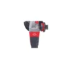 Шліфмашина кутова - болгарка акумуляторна MILWAUKEE M18 FSAGF125XB-0X, 1200Вт, діаметр 125мм (антивібраційна бокова рукоятка, за