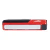 Ліхтар світлодіодний акумуляторний компактний (заряджання через USB) MILWAUKEE L4 FL-301