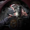 Ліхтар світлодіодний акумуляторний компактний (заряджання через USB) MILWAUKEE L4 FL-301
