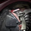 Ліхтар світлодіодний акумуляторний компактний (заряджання через USB) MILWAUKEE L4 FL-301