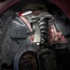 Ліхтар світлодіодний акумуляторний компактний (заряджання через USB) MILWAUKEE L4 FL-301
