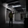 Ліхтар світлодіодний акумуляторний компактний (заряджання через USB) MILWAUKEE L4 FL-301