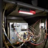 Ліхтар світлодіодний акумуляторний компактний (заряджання через USB) MILWAUKEE L4 FL-301