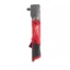 Гайковерт кутовий акумуляторний безщітковий 1/2'' MILWAUKEE, M12 FRAIWF12-0, 300Нм (каркас, картонне пакування)