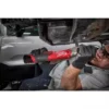 Гайковерт кутовий акумуляторний безщітковий 1/2'' MILWAUKEE, M12 FRAIWF12-0, 300Нм (каркас, картонне пакування)