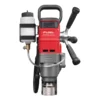 Дриль на магнітній станині безщітковий акумуляторний MILWAUKEE, M18 FMDP-502C (зарядний пристрій М12-18 FC, 2 акумулятори М18 В5