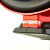 Машина прочистна акумуляторна MILWAUKEE, M12 BDC6-0C, трос 6м, (каркас, відро)