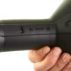 Машина прочистна акумуляторна MILWAUKEE, M12 BDC6-0C, трос 6м, (каркас, відро)