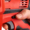 Машина прочистна акумуляторна MILWAUKEE, M12 BDC6-202C, трос 6м (зарядний пристрій С12 С , 2 акумулятори М12 В2 2Аг, відро, карт