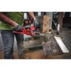 Пила ланцюгова акумуляторна безщіткова MILWAUKEE, M18 FCHS-0, шина 40см (каркас, чохол, ланцюг, мастило для ланцюга 75мл, картон