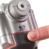 Заклепочник акумуляторний MILWAUKEE, M12 BPRT-201X діаметр заклепок 2,4-4,8мм (зарядний пристрій С12 С, 1 акумулятор М12 В2 2Аг,