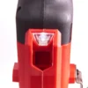 Заклепочник акумуляторний MILWAUKEE, M12 BPRT-201X діаметр заклепок 2,4-4,8мм (зарядний пристрій С12 С, 1 акумулятор М12 В2 2Аг,