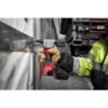 Заклепочник акумуляторний MILWAUKEE, M12 BPRT-201X діаметр заклепок 2,4-4,8мм (зарядний пристрій С12 С, 1 акумулятор М12 В2 2Аг,