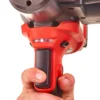 Міксер будівельний акумуляторний MILWAUKEE, M18 FPM-0X (каркас, HD кейс)